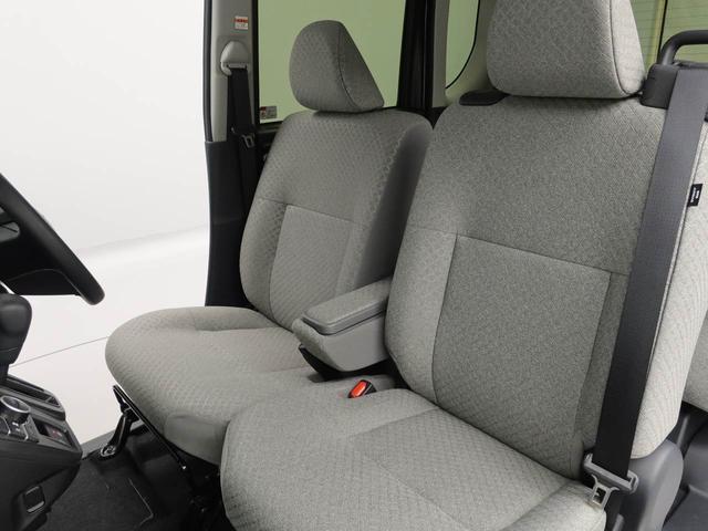 タントＸ（愛知県）の中古車