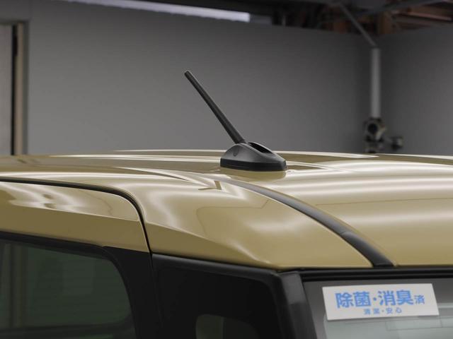 タントＸ（愛知県）の中古車