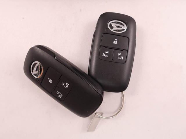タントＸ（愛知県）の中古車