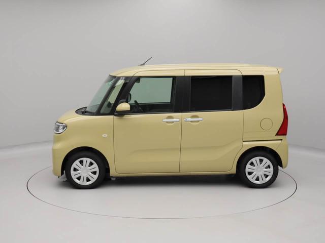 タントＸ（愛知県）の中古車