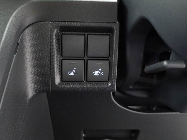 タントＸキーフリー　ＬＥＤヘッドライト　衝突軽減装備（愛知県）の中古車