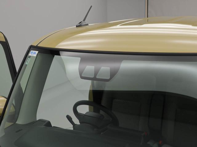 タントＸキーフリー　ＬＥＤヘッドライト　衝突軽減装備（愛知県）の中古車