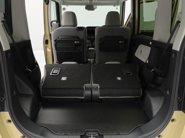 タントＸキーフリー　ＬＥＤヘッドライト　衝突軽減装備（愛知県）の中古車
