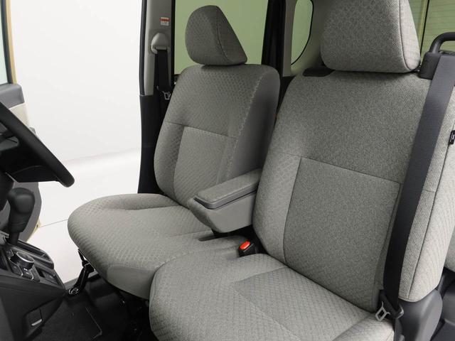 タントＸキーフリー　ＬＥＤヘッドライト　衝突軽減装備（愛知県）の中古車