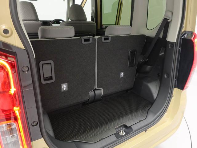 タントＸキーフリー　ＬＥＤヘッドライト　衝突軽減装備（愛知県）の中古車
