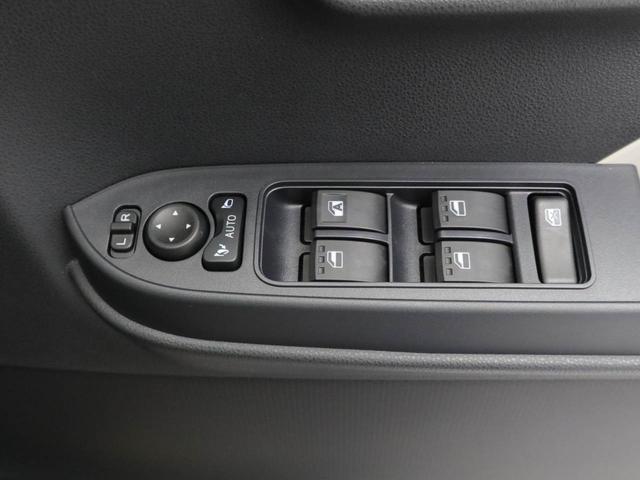 タントＸキーフリー　ＬＥＤヘッドライト　衝突軽減装備（愛知県）の中古車
