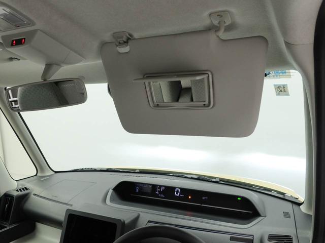 タントＸキーフリー　ＬＥＤヘッドライト　衝突軽減装備（愛知県）の中古車