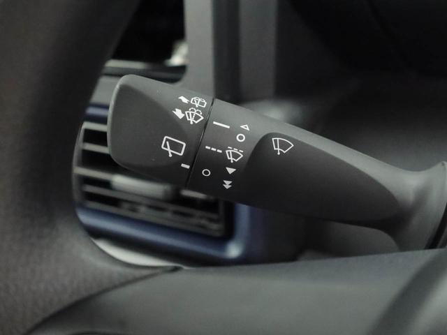 タントＸキーフリー　ＬＥＤヘッドライト　衝突軽減装備（愛知県）の中古車