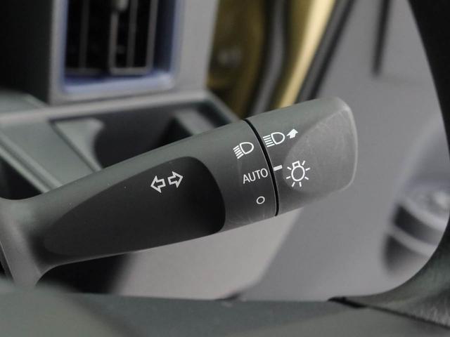 タントＸキーフリー　ＬＥＤヘッドライト　衝突軽減装備（愛知県）の中古車