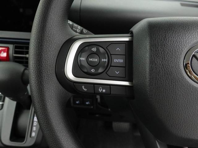 タントＸキーフリー　ＬＥＤヘッドライト　衝突軽減装備（愛知県）の中古車