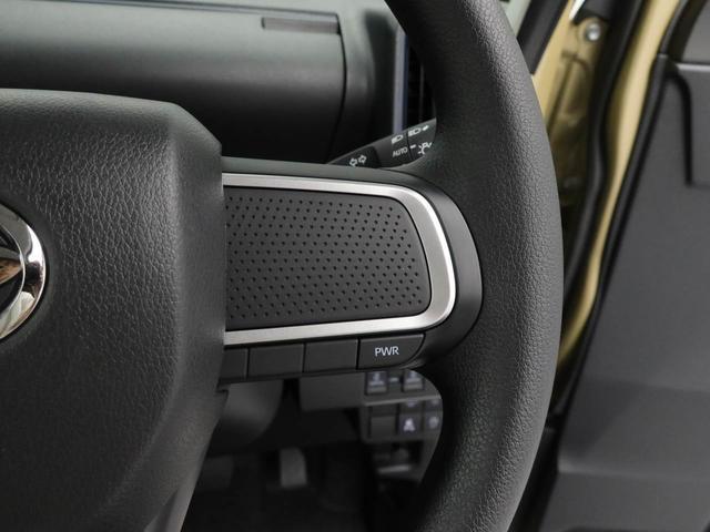 タントＸキーフリー　ＬＥＤヘッドライト　衝突軽減装備（愛知県）の中古車