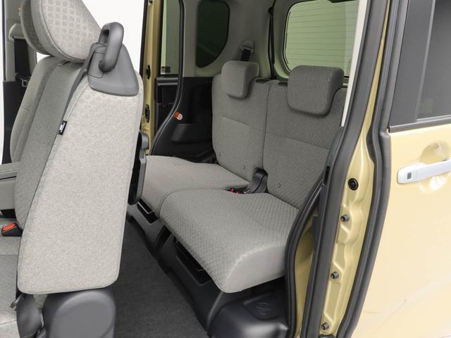 タントＸキーフリー　ＬＥＤヘッドライト　衝突軽減装備（愛知県）の中古車