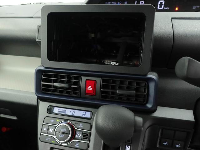タントＸキーフリー　ＬＥＤヘッドライト　衝突軽減装備（愛知県）の中古車