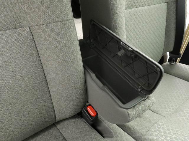 タントＸキーフリー　ＬＥＤヘッドライト　衝突軽減装備（愛知県）の中古車