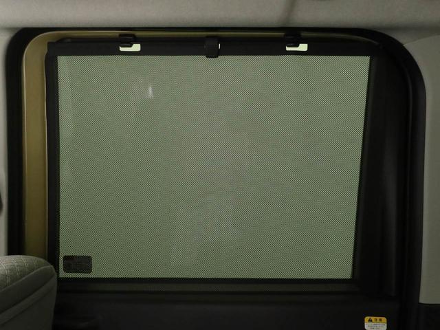 タントＸキーフリー　ＬＥＤヘッドライト　衝突軽減装備（愛知県）の中古車