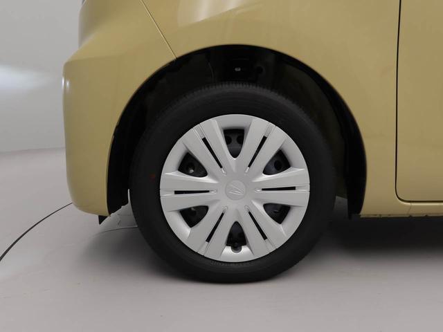 タントＸキーフリー　ＬＥＤヘッドライト　衝突軽減装備（愛知県）の中古車
