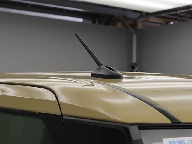 タントＸキーフリー　ＬＥＤヘッドライト　衝突軽減装備（愛知県）の中古車