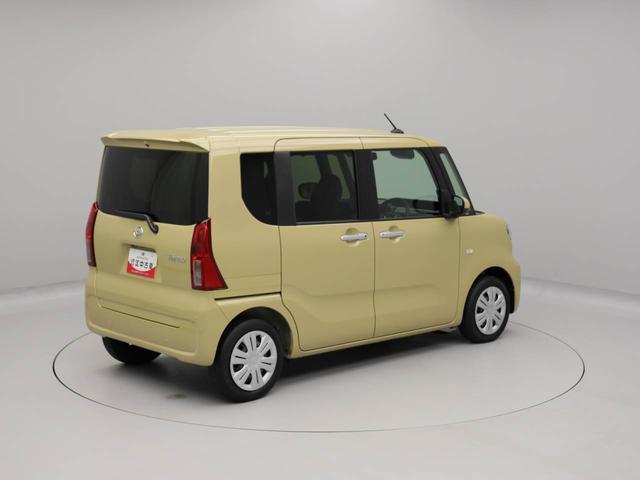 タントＸキーフリー　ＬＥＤヘッドライト　衝突軽減装備（愛知県）の中古車