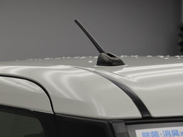 ムーヴキャンバスＧメイクアップＶＳ　ＳＡIII　ドラレコ　ナビ　ＥＴＣドラレコ　ナビ　ＥＴＣ　全方位モニター　両側電動スライドドア　プッシュスタート　イモビ　アイドリングストップ　ＬＥＤヘッドライト　ＣＶＴ　レーンアシスト　オートマチックハイビーム　衝突軽減ブレーキ（愛知県）の中古車