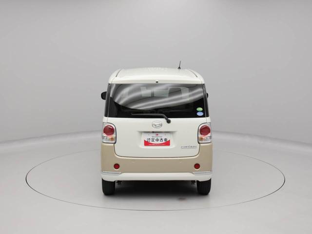 ムーヴキャンバスＧメイクアップＶＳ　ＳＡIII　ドラレコ　ナビ　ＥＴＣドラレコ　ナビ　ＥＴＣ　全方位モニター　両側電動スライドドア　プッシュスタート　イモビ　アイドリングストップ　ＬＥＤヘッドライト　ＣＶＴ　レーンアシスト　オートマチックハイビーム　衝突軽減ブレーキ（愛知県）の中古車