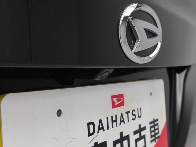 タントＬ　ＳＡII　ナビバックカメラ　アイドリングストップ　エアバック　ＡＢＳ　ＣＶＴ　キーレス（愛知県）の中古車