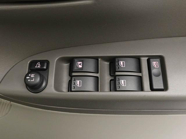 タントＬ　ＳＡII　ナビバックカメラ　アイドリングストップ　エアバック　ＡＢＳ　ＣＶＴ　キーレス（愛知県）の中古車