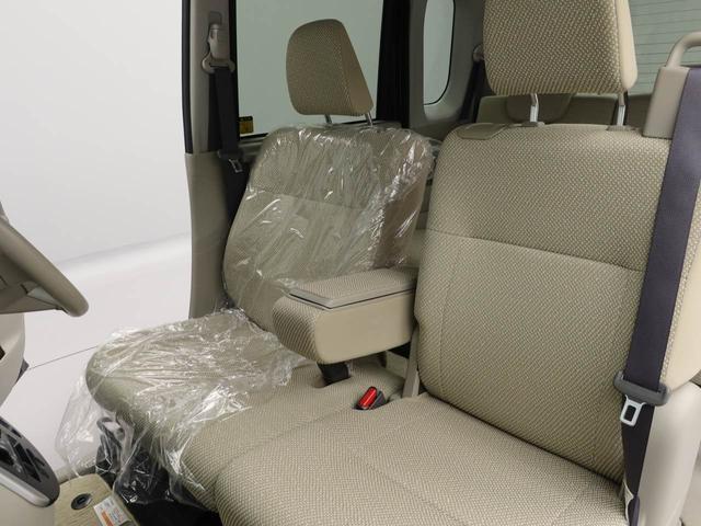 タントＬ　ＳＡII　ナビバックカメラ　アイドリングストップ　エアバック　ＡＢＳ　ＣＶＴ　キーレス（愛知県）の中古車