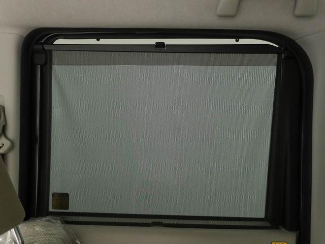 タントＬ　ＳＡII　ナビバックカメラ　アイドリングストップ　エアバック　ＡＢＳ　ＣＶＴ　キーレス（愛知県）の中古車