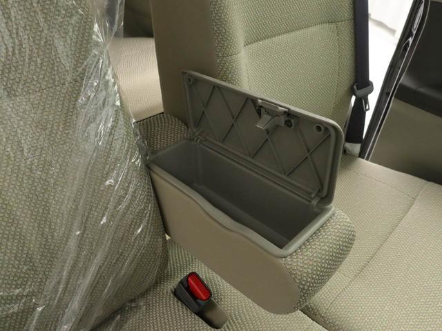 タントＬ　ＳＡII　ナビバックカメラ　アイドリングストップ　エアバック　ＡＢＳ　ＣＶＴ　キーレス（愛知県）の中古車