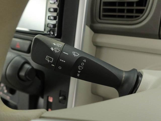 タントＬ　ＳＡII　ナビバックカメラ　アイドリングストップ　エアバック　ＡＢＳ　ＣＶＴ　キーレス（愛知県）の中古車
