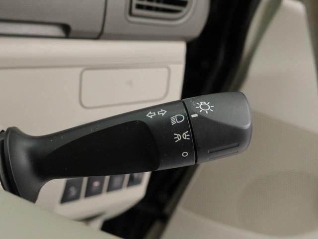 タントＬ　ＳＡII　ナビバックカメラ　アイドリングストップ　エアバック　ＡＢＳ　ＣＶＴ　キーレス（愛知県）の中古車