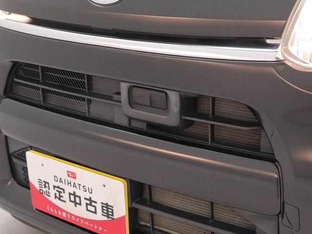 タントＬ　ＳＡII　ナビバックカメラ　アイドリングストップ　エアバック　ＡＢＳ　ＣＶＴ　キーレス（愛知県）の中古車