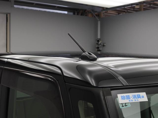 タントＬ　ＳＡII　ナビバックカメラ　アイドリングストップ　エアバック　ＡＢＳ　ＣＶＴ　キーレス（愛知県）の中古車