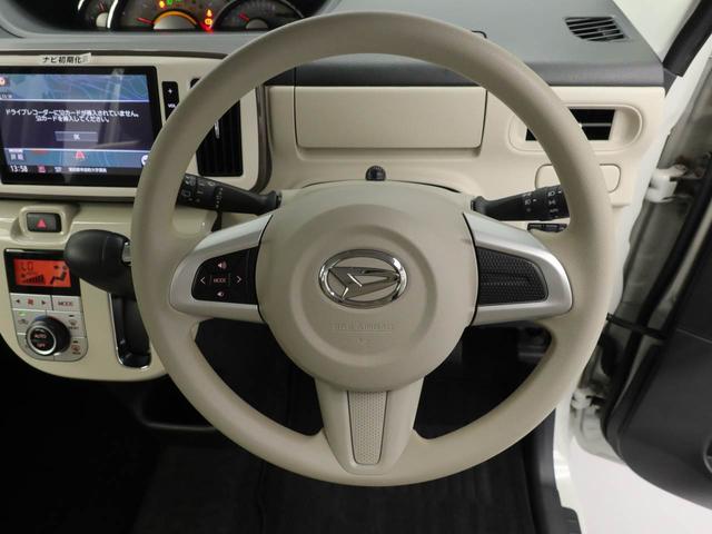 ムーヴキャンバスＧメイクアップリミテッド　ＳＡIII（愛知県）の中古車