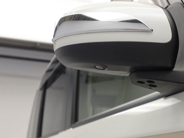 ムーヴキャンバスＧメイクアップリミテッド　ＳＡIII（愛知県）の中古車