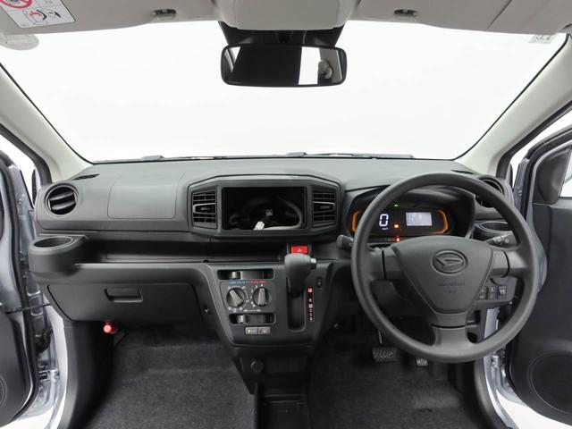 ミライースＬ　ＳＡIII（愛知県）の中古車