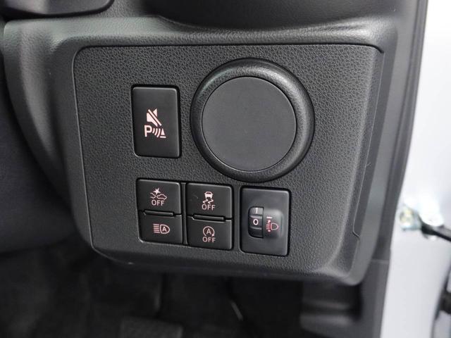 ミライースＬ　ＳＡIII（愛知県）の中古車