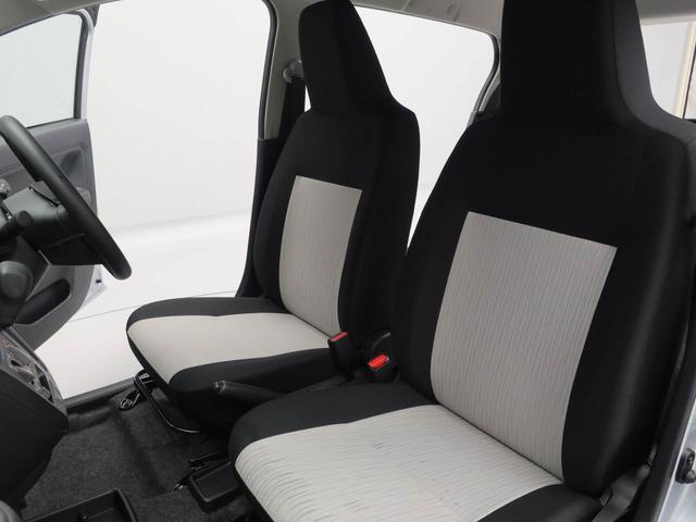 ミライースＬ　ＳＡIII（愛知県）の中古車
