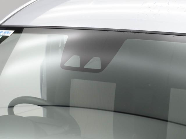 ミライースＬ　ＳＡIII（愛知県）の中古車