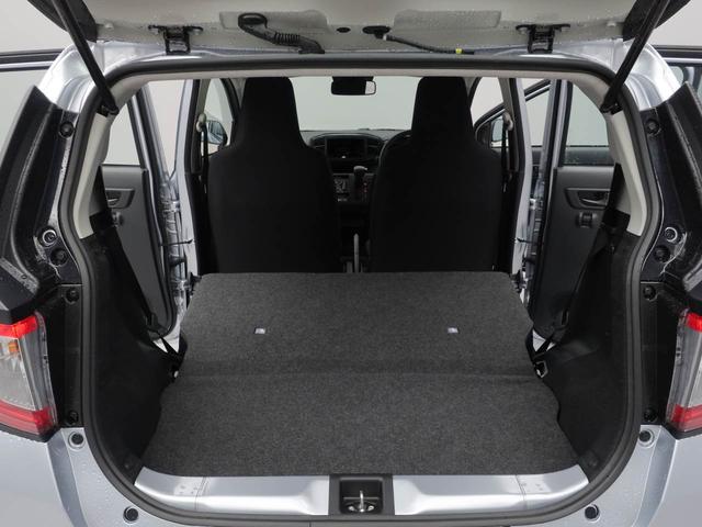 ミライースＬ　ＳＡIII（愛知県）の中古車