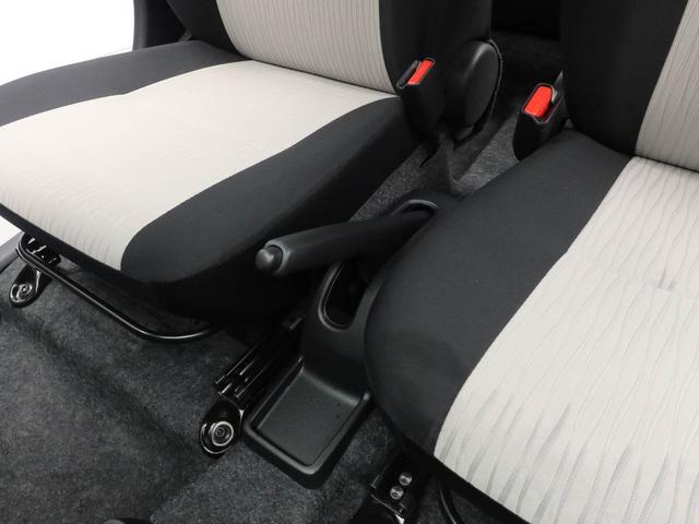 ミライースＬ　ＳＡIII（愛知県）の中古車