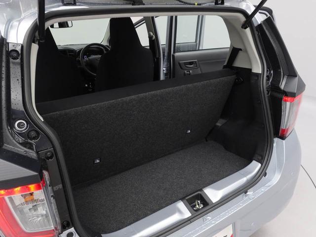 ミライースＬ　ＳＡIII（愛知県）の中古車