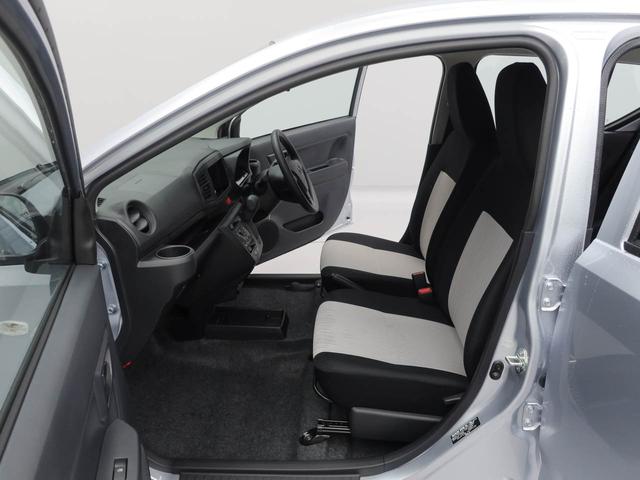 ミライースＬ　ＳＡIII（愛知県）の中古車