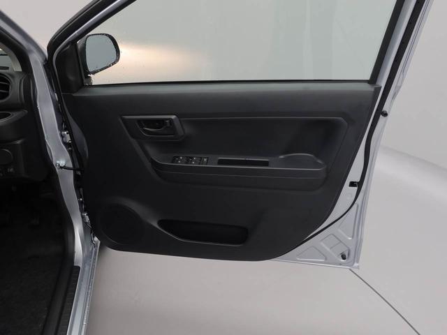 ミライースＬ　ＳＡIII（愛知県）の中古車