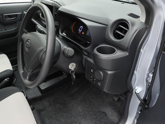 ミライースＬ　ＳＡIII（愛知県）の中古車