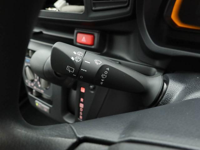 ミライースＬ　ＳＡIII（愛知県）の中古車