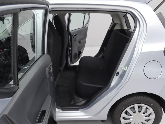 ミライースＬ　ＳＡIII（愛知県）の中古車
