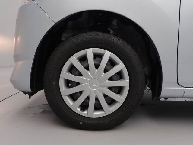 ミライースＬ　ＳＡIII（愛知県）の中古車