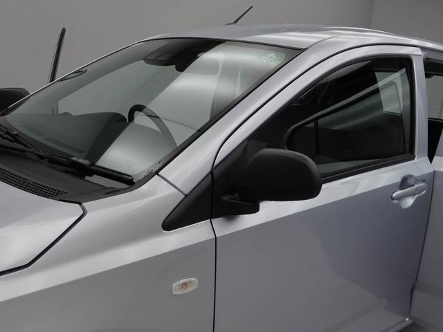 ミライースＬ　ＳＡIII（愛知県）の中古車