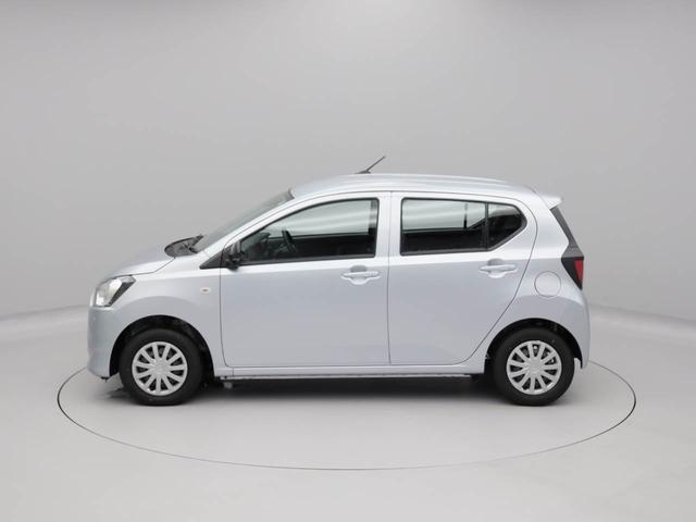 ミライースＬ　ＳＡIII（愛知県）の中古車